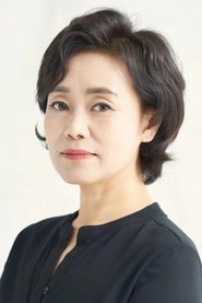 Фото: Kang Ae-sim