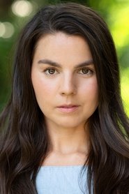 Photo of Georgina Jane