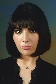 Photo of Bahar Süer