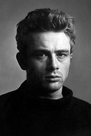 Фото: James Dean