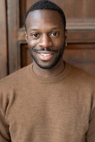Photo of Livio Kone