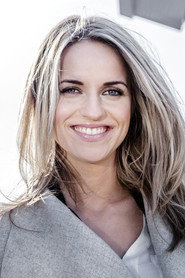 Photo of Gabriela Gunčíková