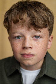 Фото: Charlie Hodson-Prior