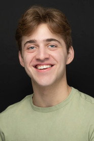 Photo of Zach Schnitzer