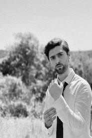 Фото: Ali Haydar Çataltepe