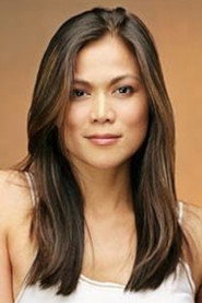 Photo of Susan Aceron