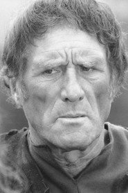 Photo of Jack Watson
