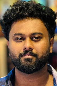 Фото: Vinayak V