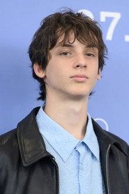 Photo of Giulio Feltri