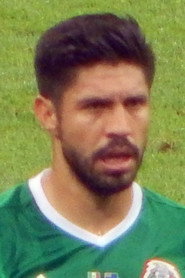 Фото: Oribe Peralta