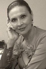 Photo of Merche Esmeralda