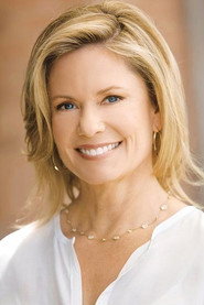 Photo of Joanna Johnson