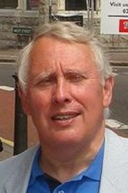 Photo of Bob Neill