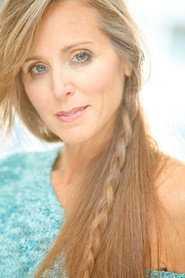 Photo of Kathie Sileno