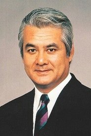 Фото: Hirohisa Nakata