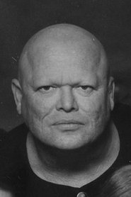 Photo of Milton Reid