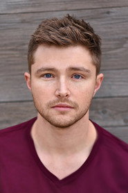 Photo of Sterling Knight