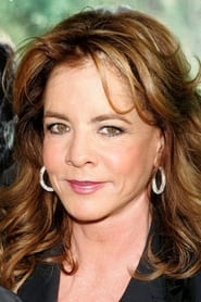 Фото: Stockard Channing
