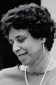 Photo of Joan Gerber