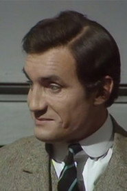 Фото: Anthony Ainley