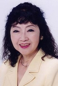 Фото: Noriko Ohara
