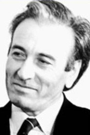 Photo of Khodzha Kuli Narliyev