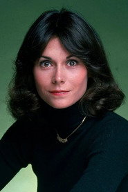 Фото: Kate Jackson