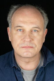 Photo of Andris Keišs