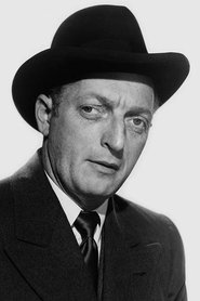 Photo of Everett Sloane