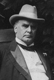 Фото: William McKinley