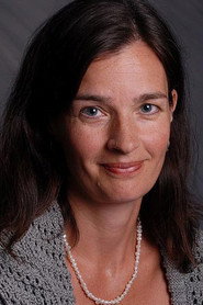 Фото: Johanna af Schultén
