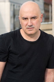 Photo of Calixto Bieito