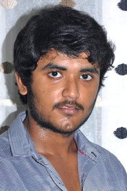 Фото: Yuvan