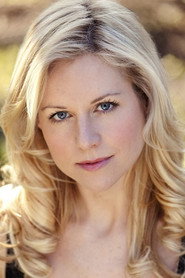 Photo of Abigail Titmuss