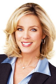 Photo of Deborah Norville