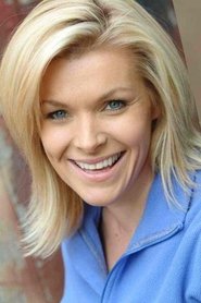 Photo of Christine Clayburg