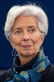 Фото: Christine Lagarde