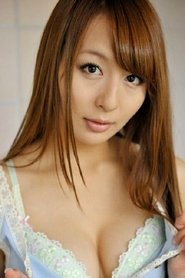 Фото: Jessica Kizaki