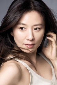Фото: Kim Hee-ae