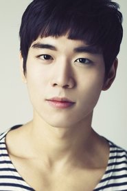 Фото: Baek Seo-bin