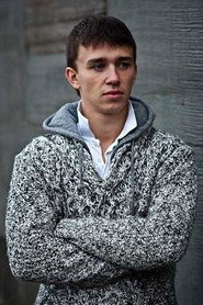 Фото: Maxim Yakovlev