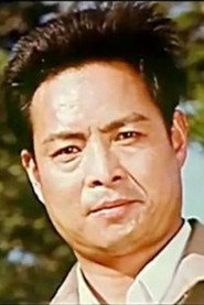 Photo of Chen Huiliang