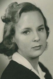 Фото: Inga-Bodil Vetterlund