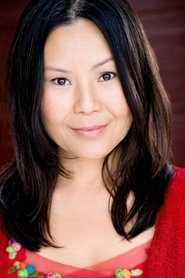 Фото: Yuriana Kim