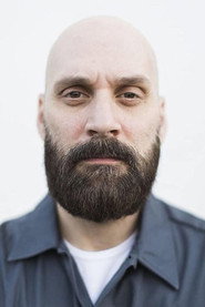 Photo of Ed Morrone