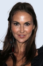 Photo of Svetlana Metkina