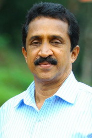 Photo of Kalabhavan Rahman
