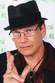Photo of Joe Romersa