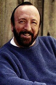 Photo of Terence McGovern