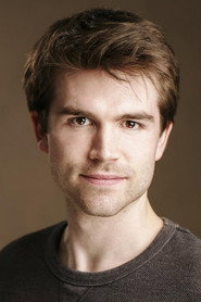 Photo of Rob Earley
